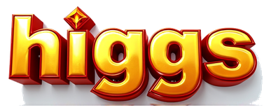 higgs