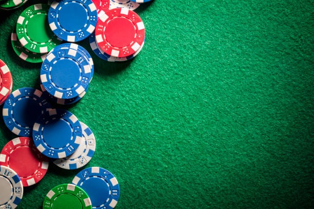 American Roulette wheel layout with 38 pockets on higgs live dealer table