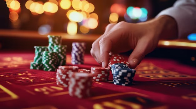 higgs mobile app interface showing live football markets and casino games