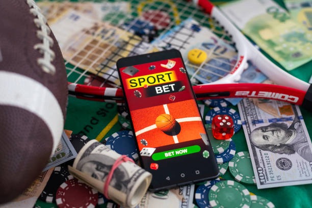 French Roulette live table on higgs with multi-camera feed and bet placement interface