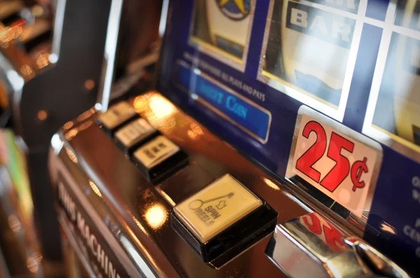 higgs welcome bonus and playthrough tracker displayed on account dashboard