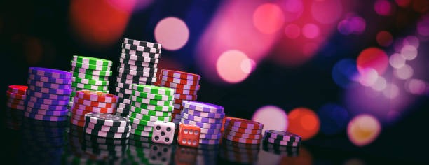Live dealer blackjack table with multi-camera studio setup on higgs