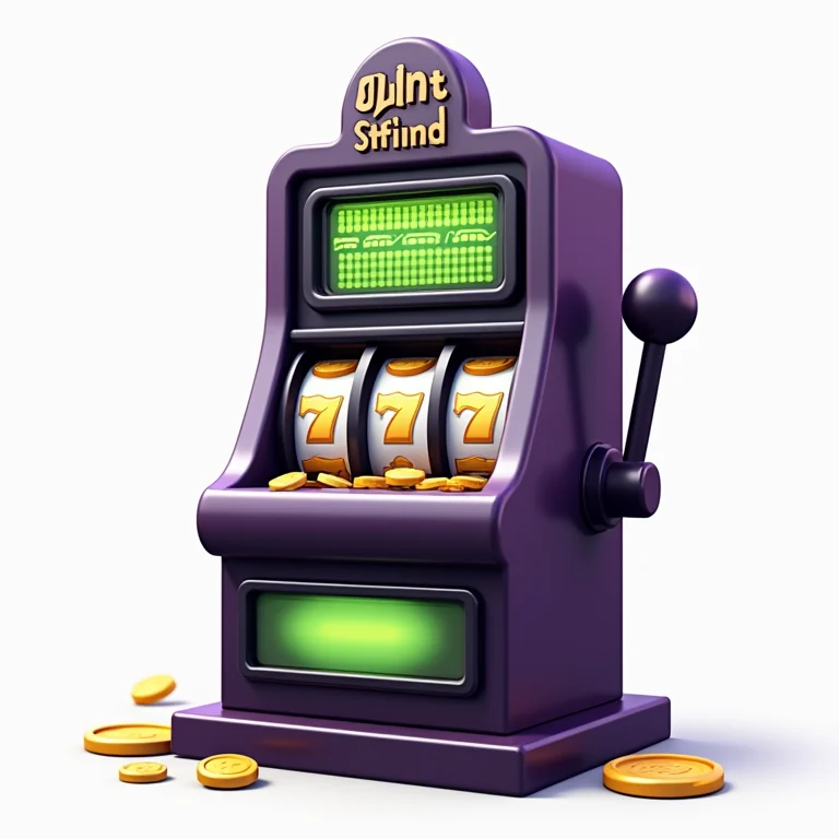 higgs tier progression ladder showing cashback percentages for table games