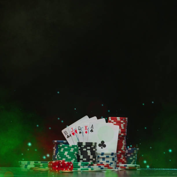 higgs featured game showcase