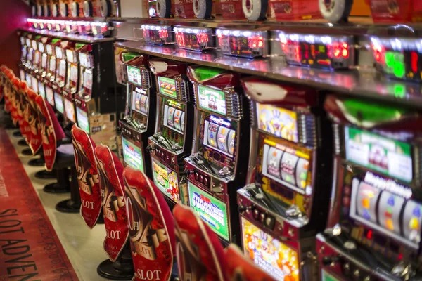 higgs Wild Fireworks slot interface with welcome bonus notification