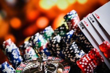 higgs seasonal promotion calendar for Liga 1 and holiday events